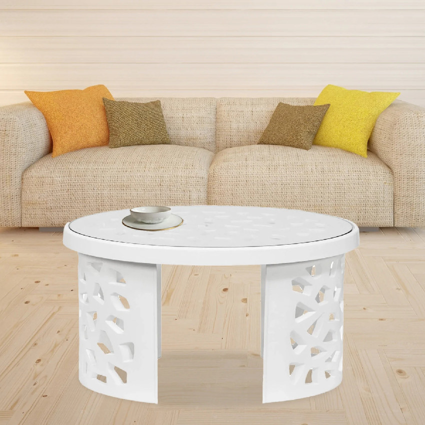 Nilkamal tea table sale