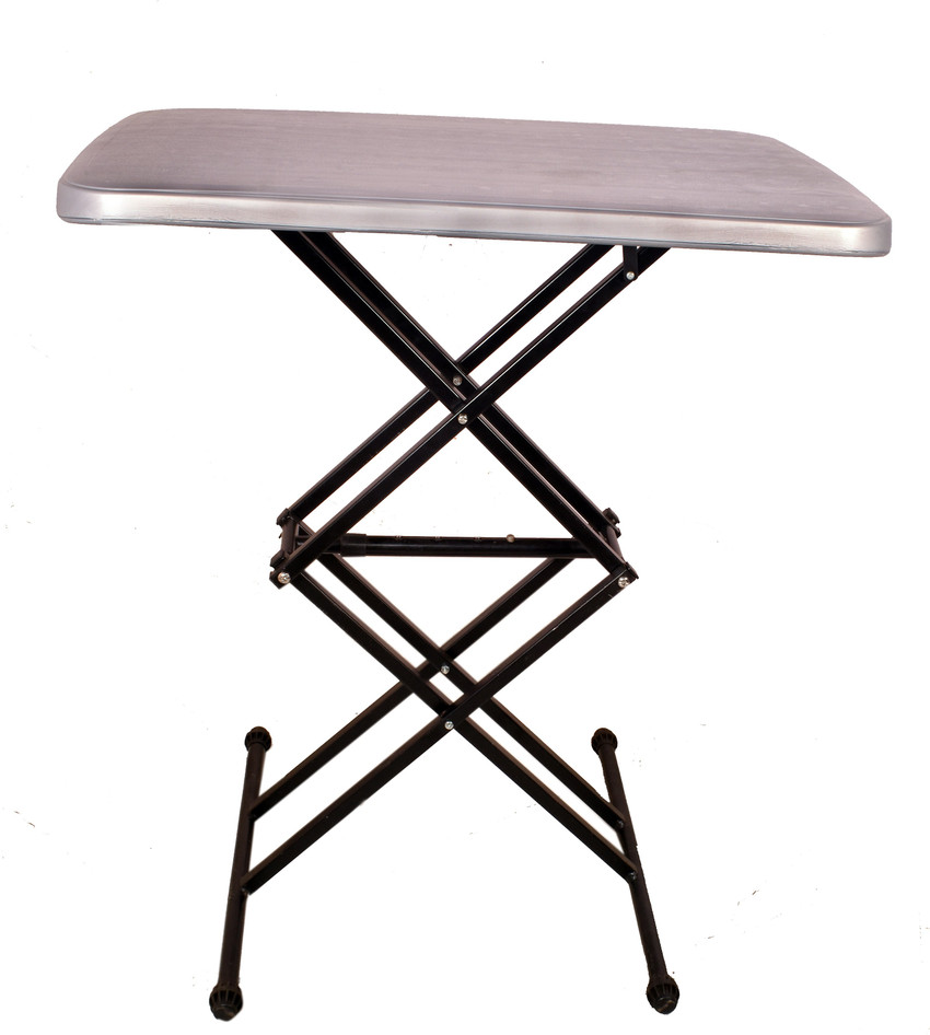 Folding sales table price