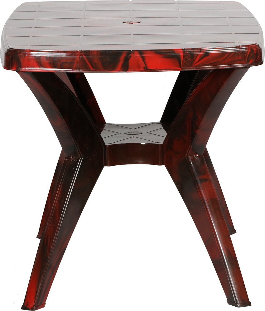 Cello dining table 6 seater sales
