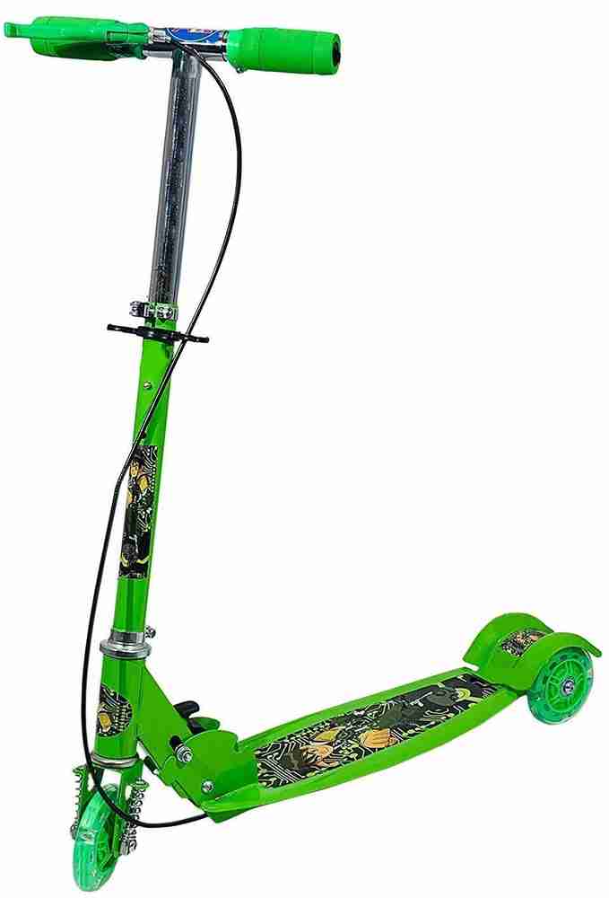 Skating cycle for adults clearance