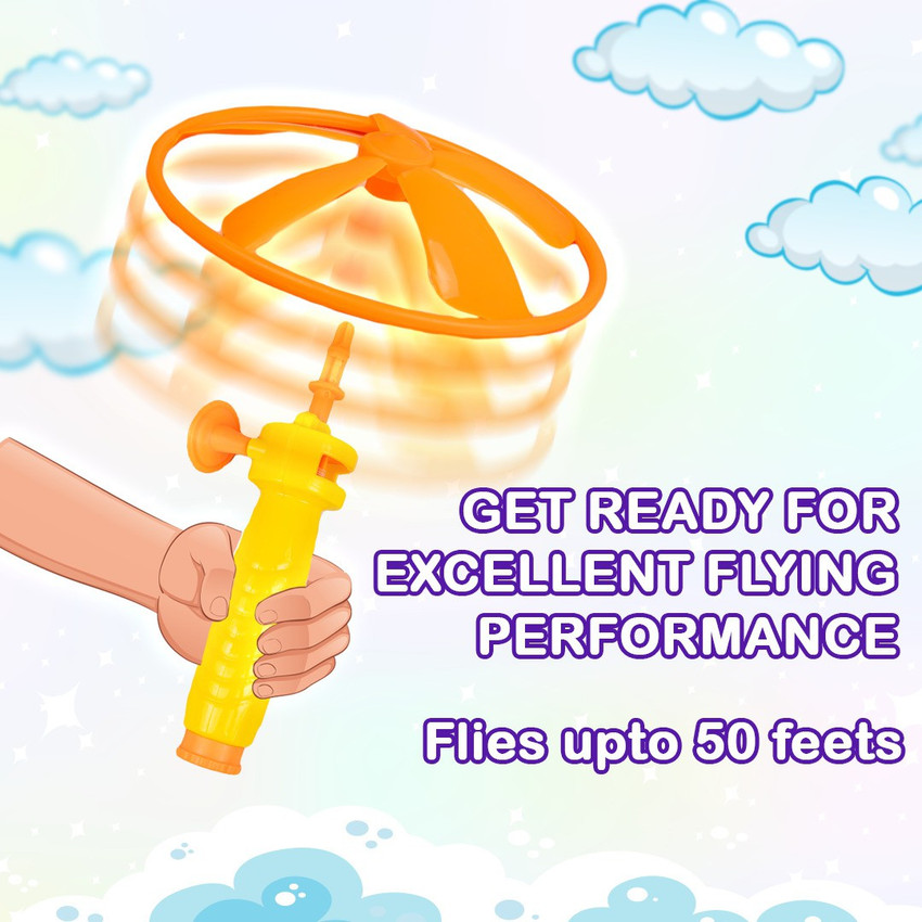 Mini flyer infrared flying sales saucer