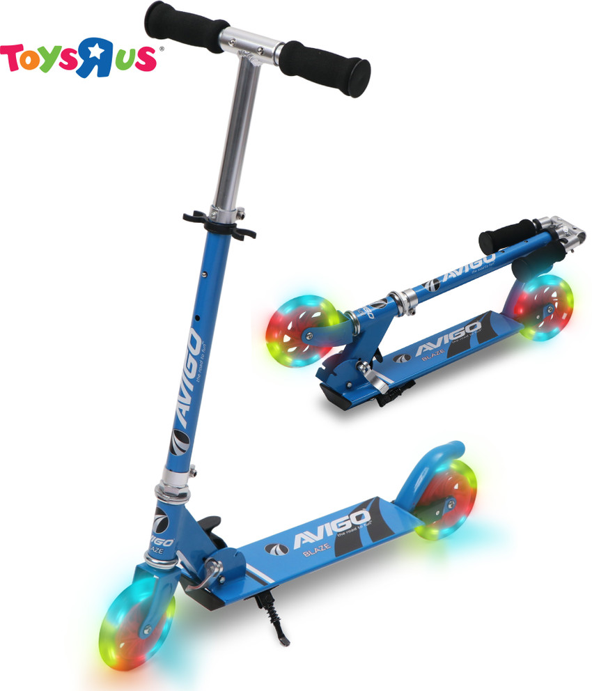 Avigo scooter cheap
