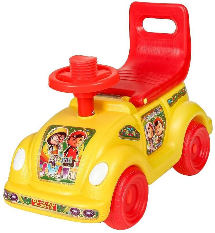 New riding toys online 2018