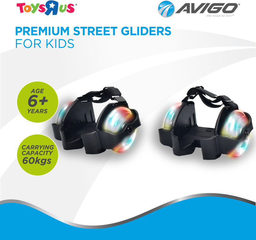 Babies r us gliders cheap