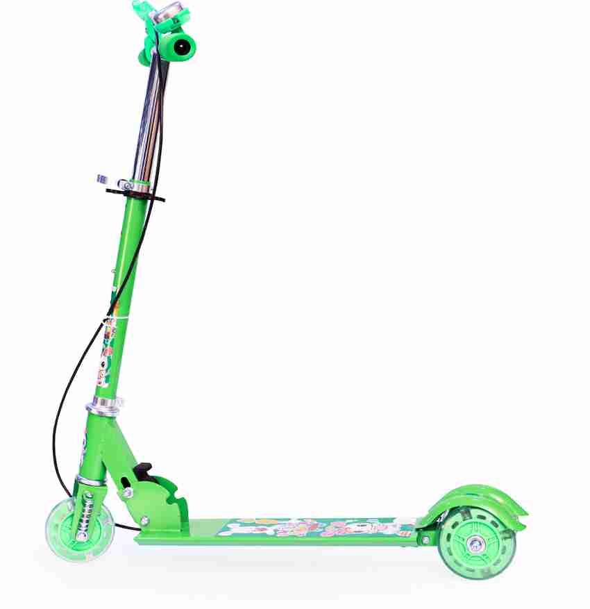 Flipkart skating on sale cycle