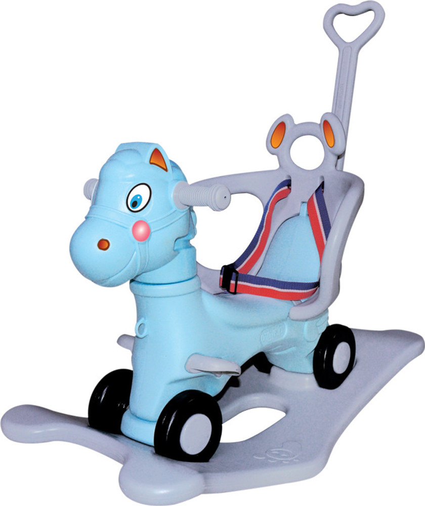 Playgro horse outlet