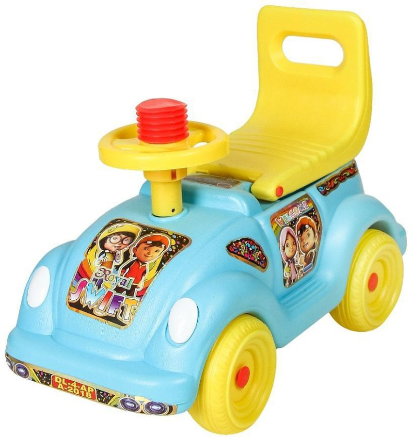 Kids best sale rider bike