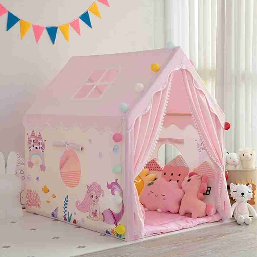 Play tent for 10 year old new arrivals