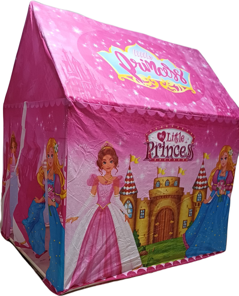 Tent house flipkart outlet