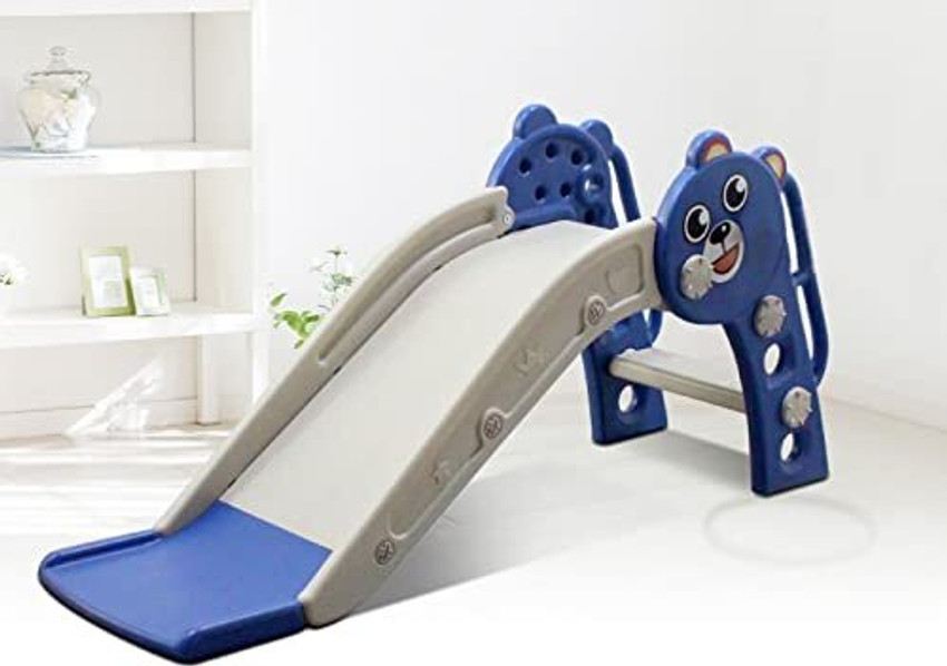 Mini slide for toddlers sales