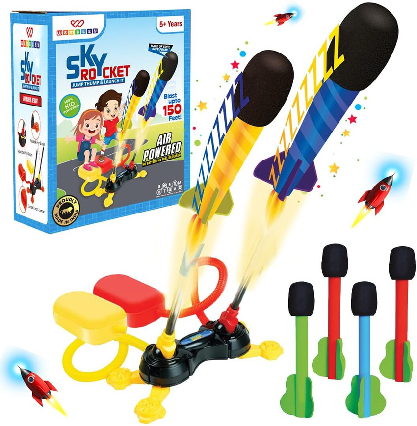 Spaceship toys for on sale 5 year olds