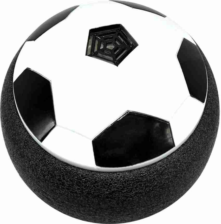 Hamleys hover ball shop