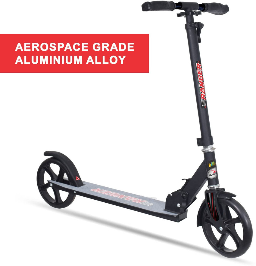 Kick scooter cheap