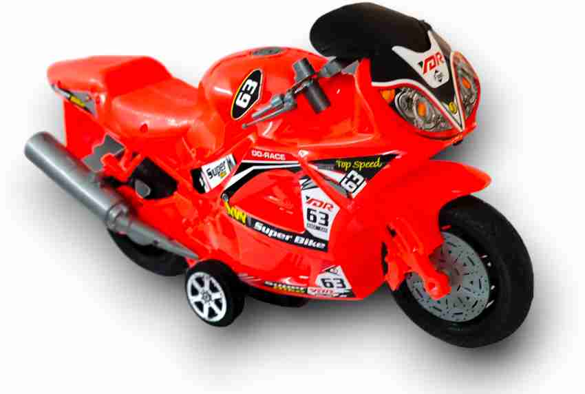 Pulsar bike for clearance kids