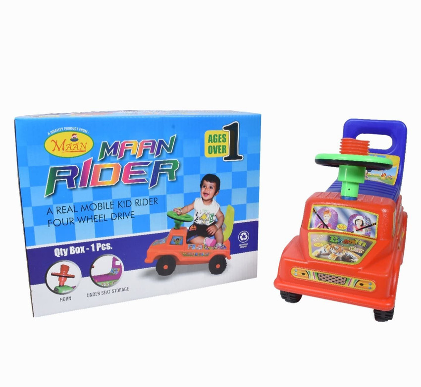 5 years baby birthday gift clearance
