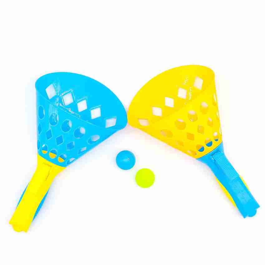 Outdoor discount toys games