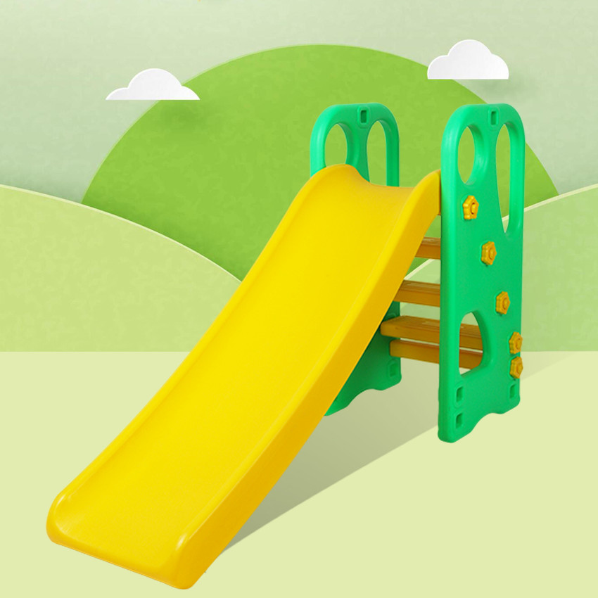 PLAYGRO Super Senior Slide for Kids Toddlers Junior Play Indoor Outdoor for Kids Super Senior Slide for Kids Toddlers Junior Play Indoor Outdoor for Kids Buy Super Senior
