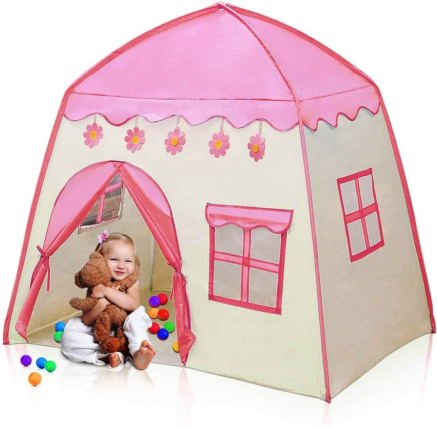 Foldable tent for kids shop