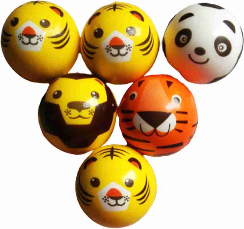 Stress shop ball flipkart