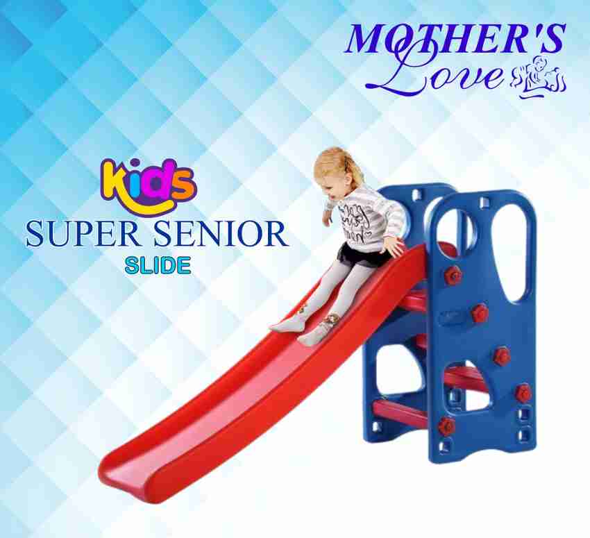 Outdoor playset for 10 year old online