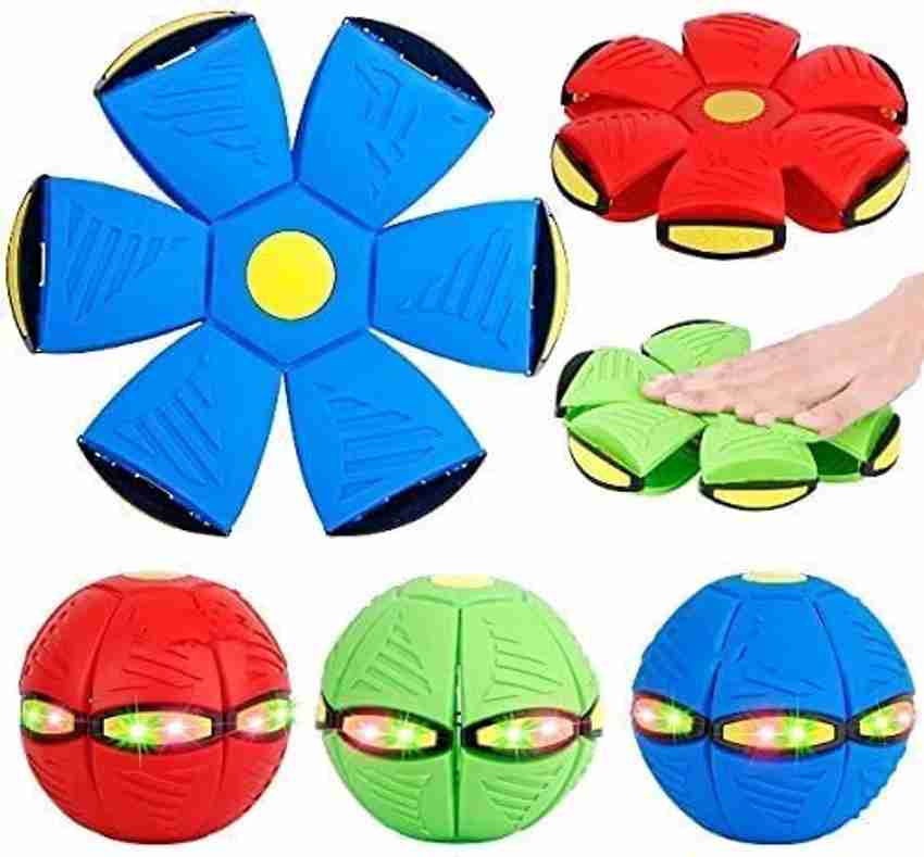 Ufo outlet hover toy