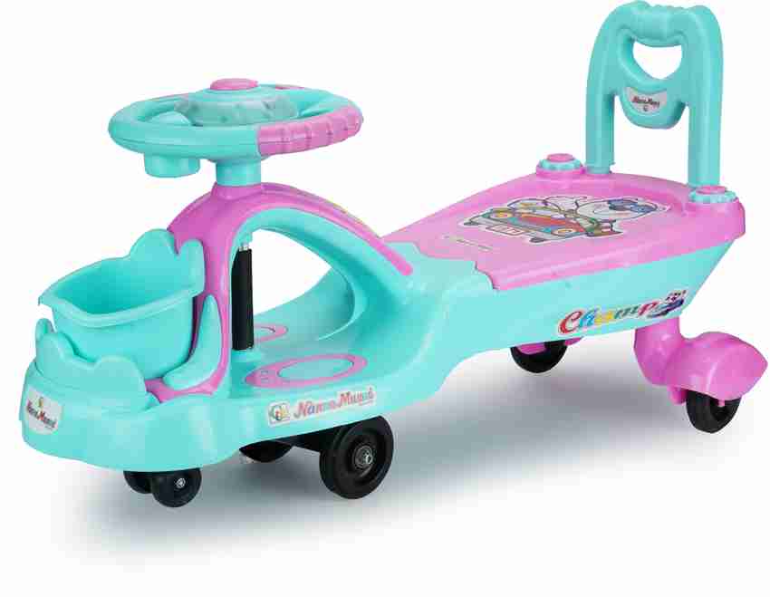 Baby tricycle scooter cheap