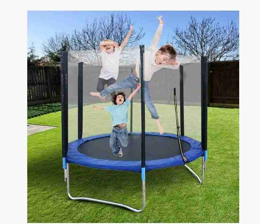 Original toy trampoline sales