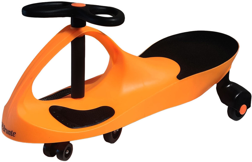 Swing car online flipkart