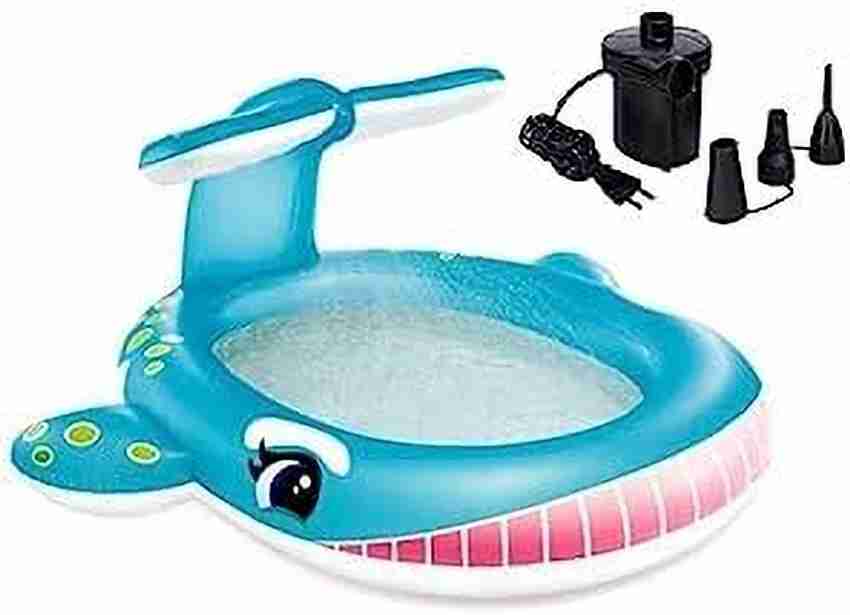 Swimming stuff deals
