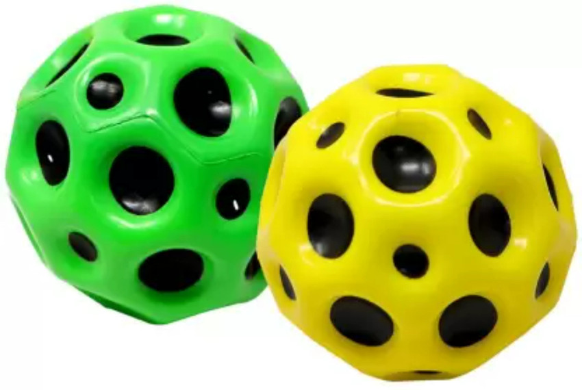 Soft bouncy ball outlet