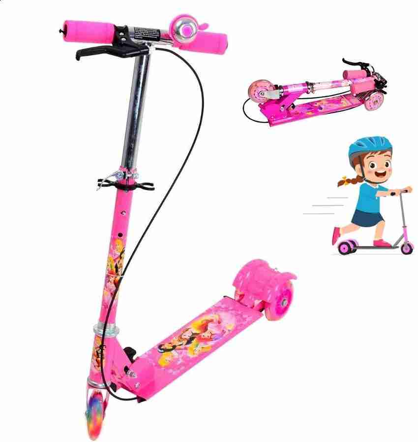Skating store cycle flipkart