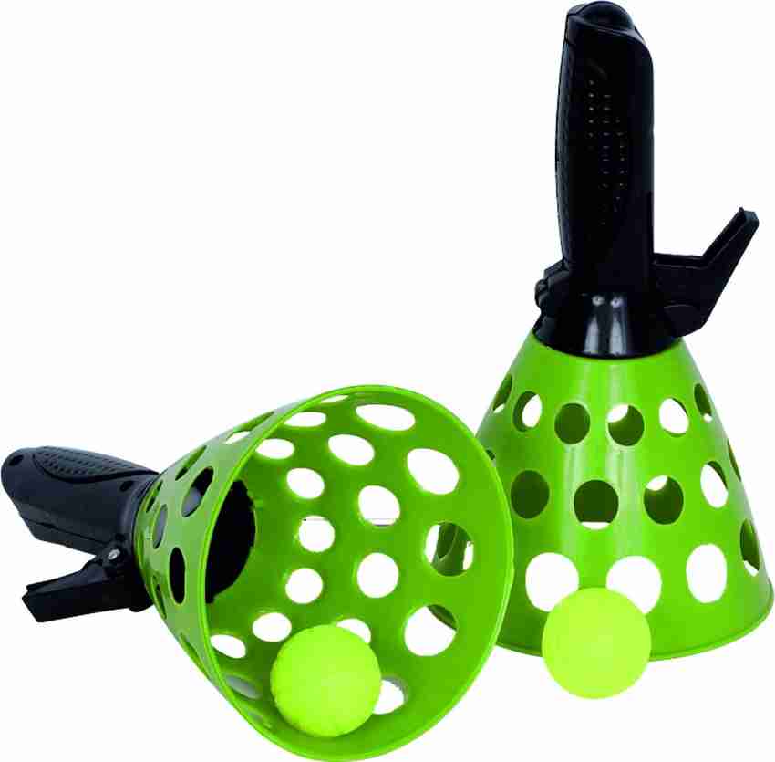Fun indoor toys store