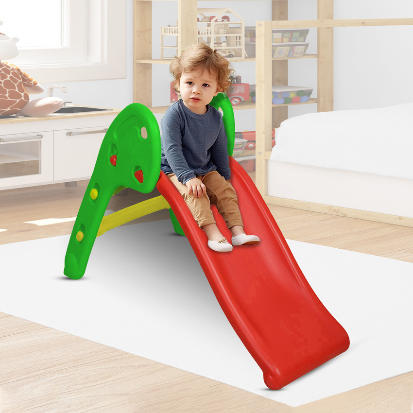Baby slide toys r us discount