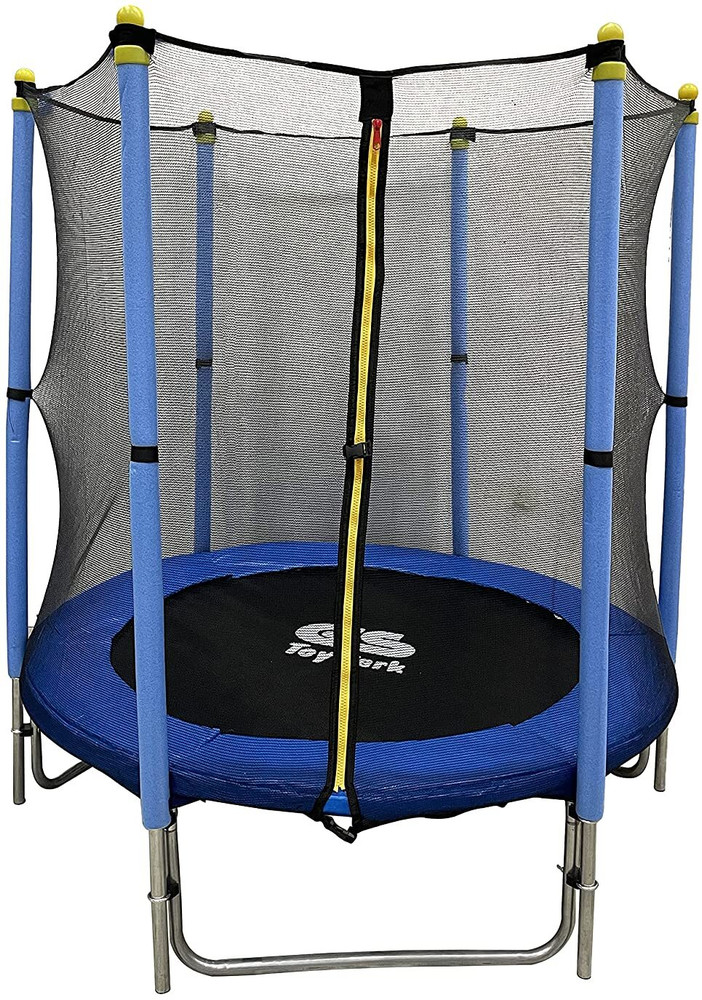 Indoor trampoline toy new arrivals