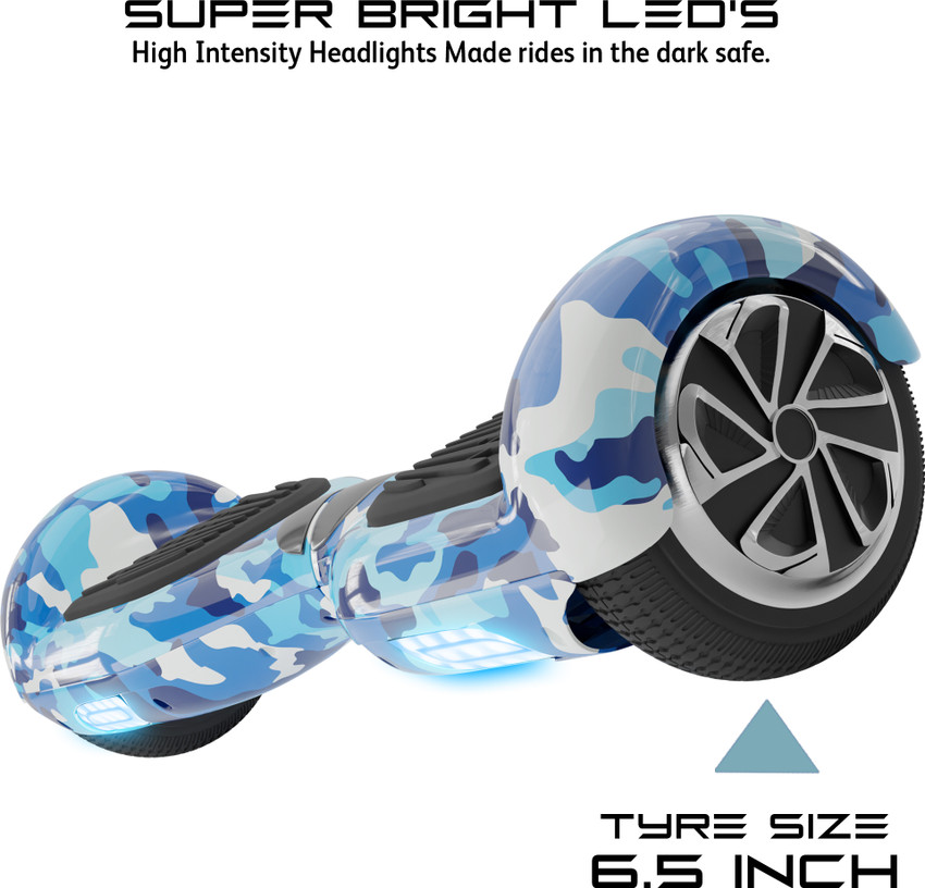 Toys r us electric scooter discount