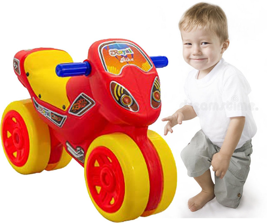 Rider for 1 year old online