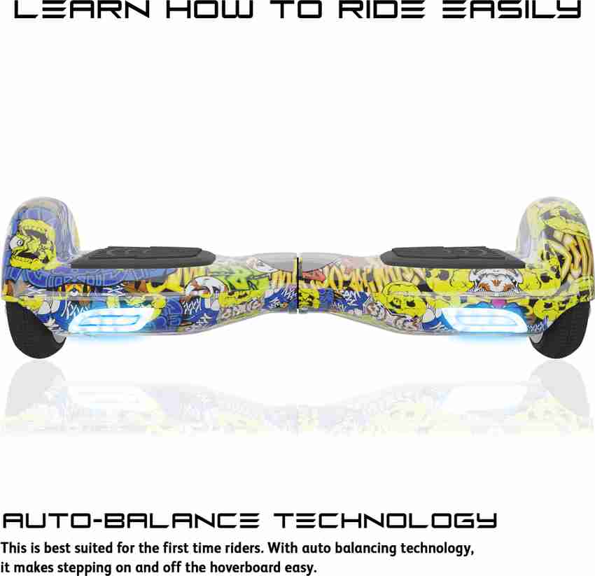 Toys R Us Avigo hoverboard electric scooter Bluetooth Speaker hoverboard electric scooter Bluetooth Speaker shop for Toys R Us Avigo products in India. Flipkart