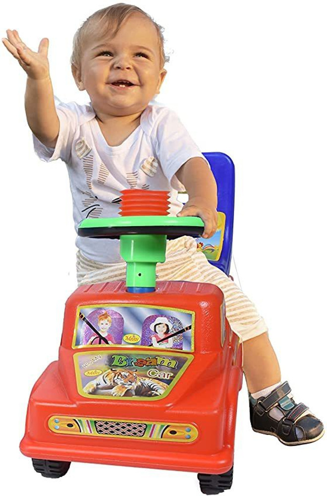 5 year top baby boy gift