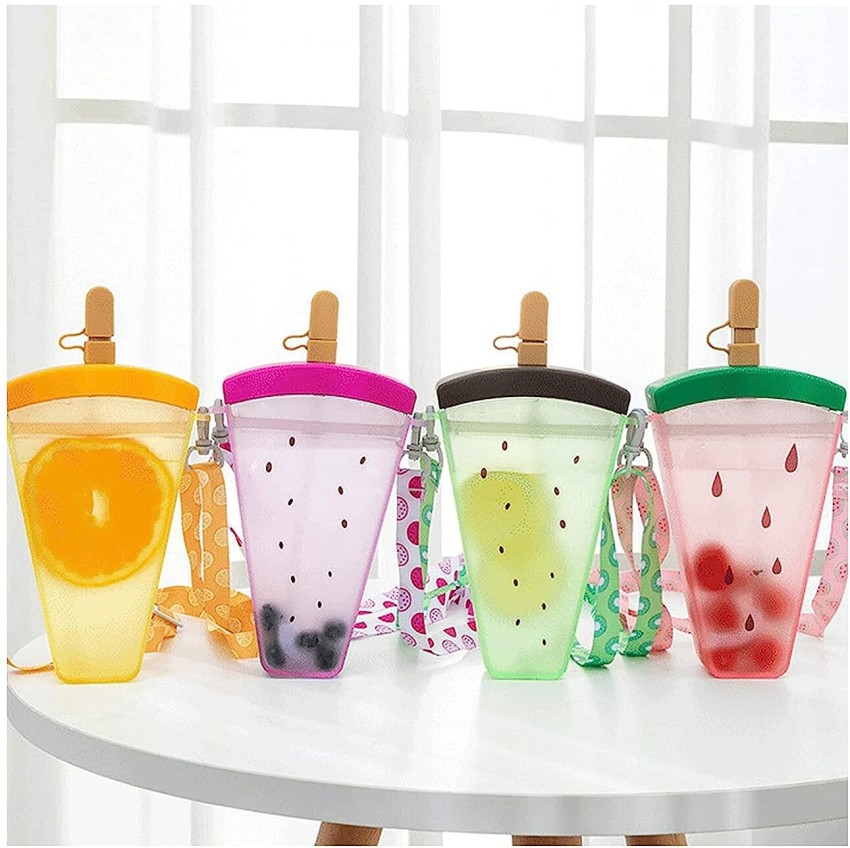 https://rukminim2.flixcart.com/image/850/1000/xif0q/outdoor-toy/i/t/x/3-water-bottle-ice-cream-shape-fruit-print-easy-to-carry-ice-original-imagqatrepchfcqb.jpeg?q=90