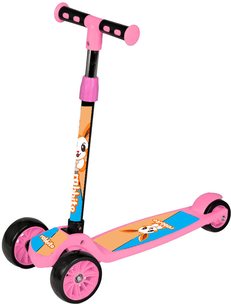 Flipkart skating cycle hotsell