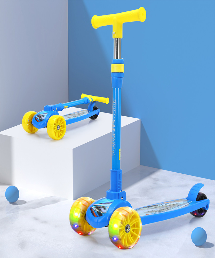 Little scooter for toddlers sales