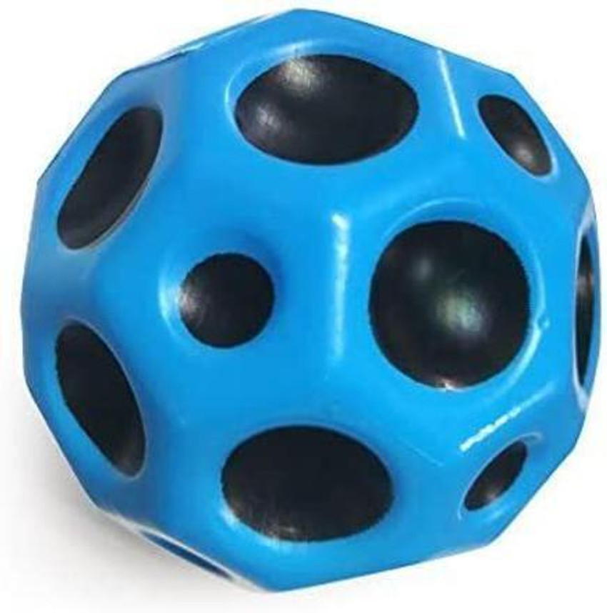 Soft bouncy ball clearance