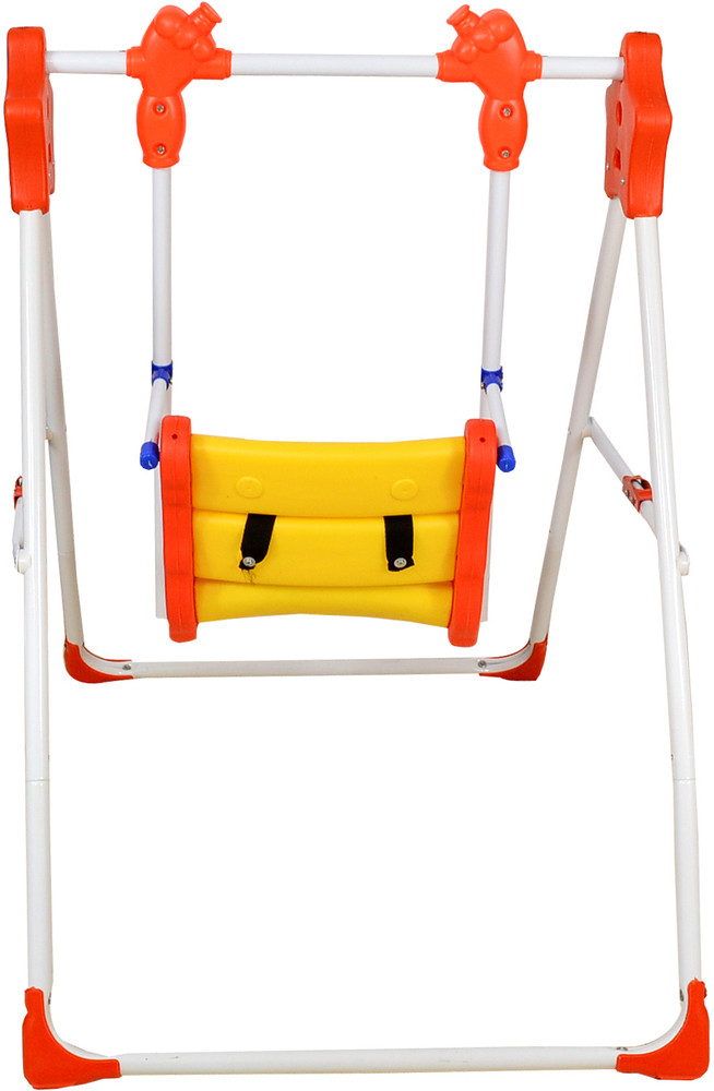 Portable jhula hotsell