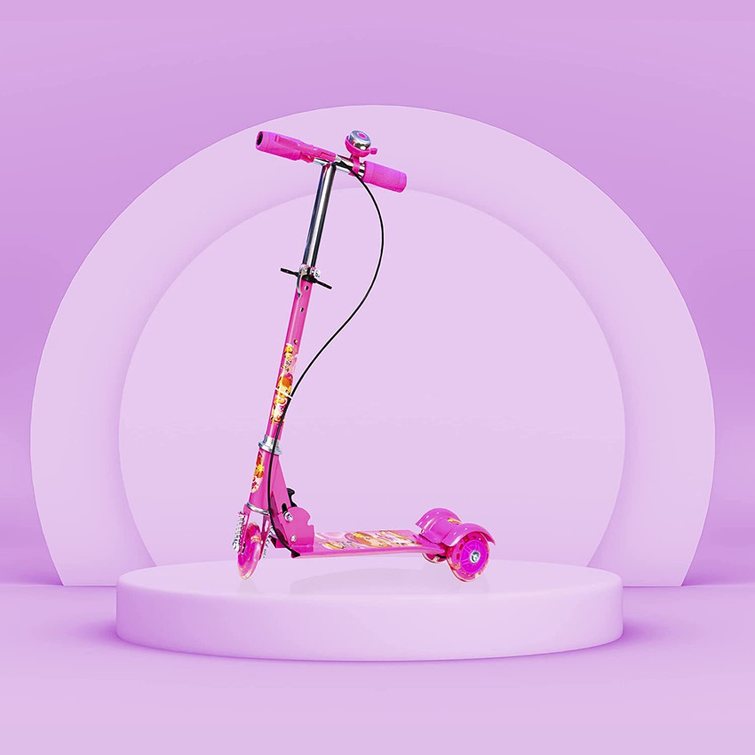 Skating cycle flipkart best sale