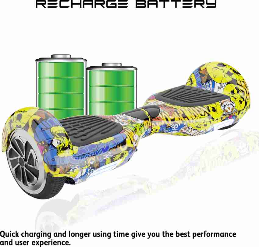 Toys r us hoverboard price 2025