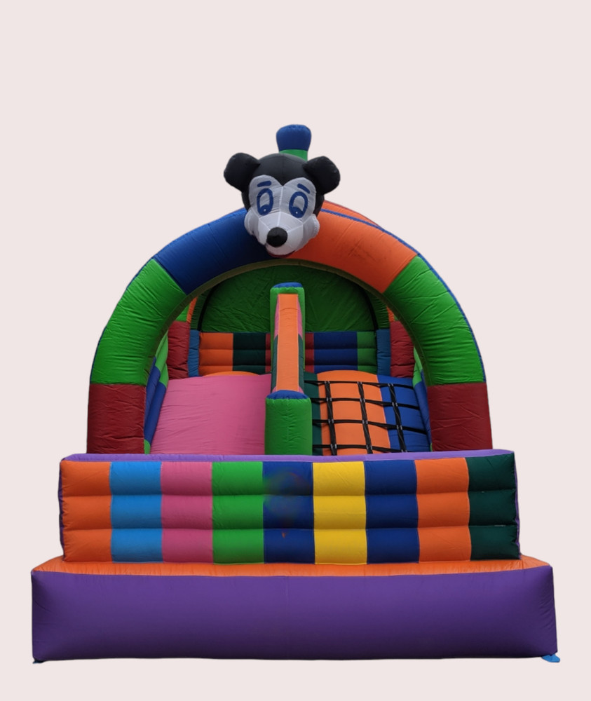 Baby store jumping jhula