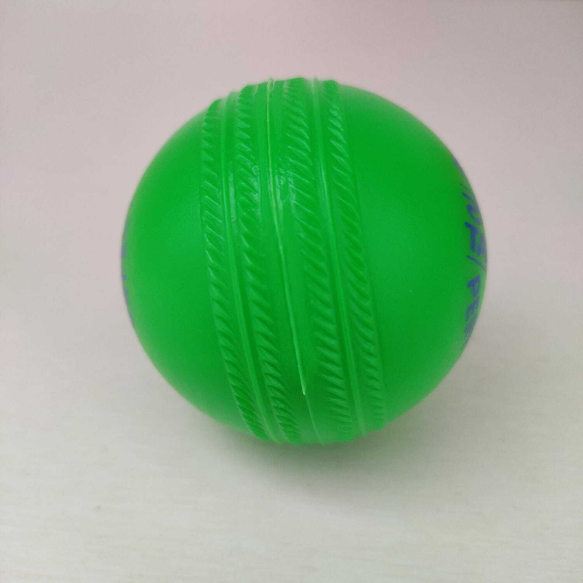 Pleasure Treasure Hard Plastic Cricket Balls Set of 12 Multicolor with 6.4 CM Diameter Hard Plastic Cricket Balls Set of 12 Multicolor with 6.4 CM Diameter shop for Pleasure Treasure products in India...