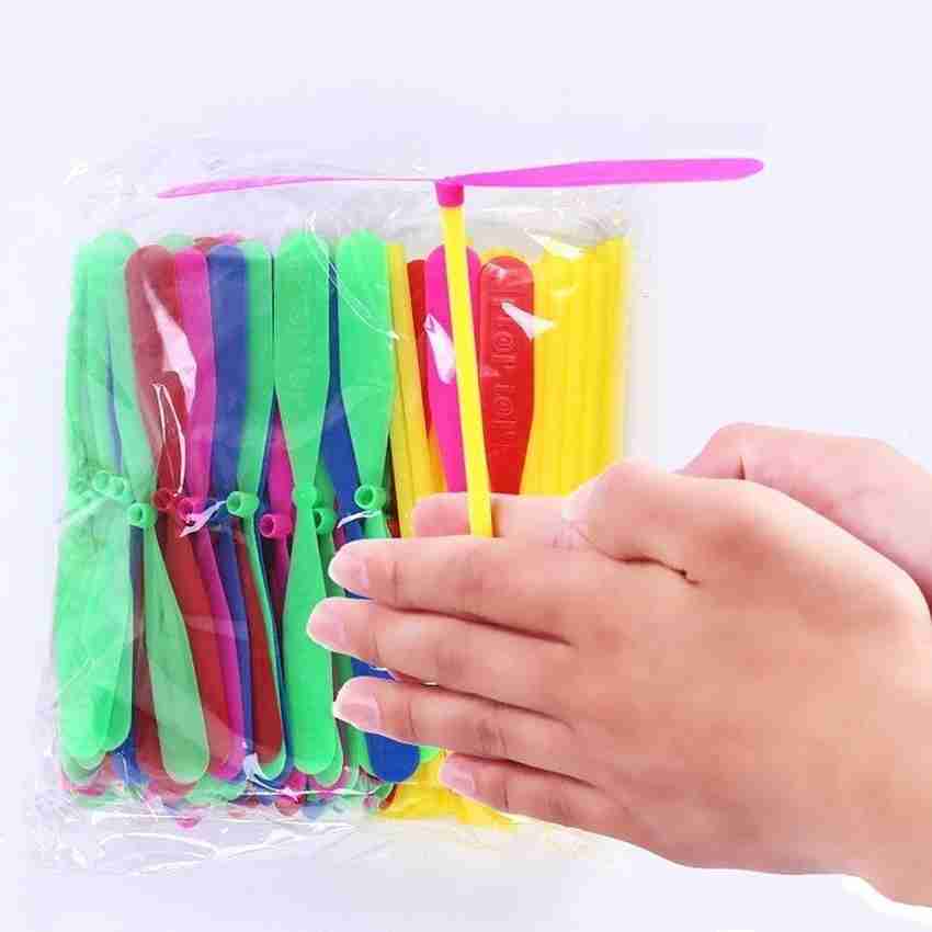 Dragonfly helicopter toy deals