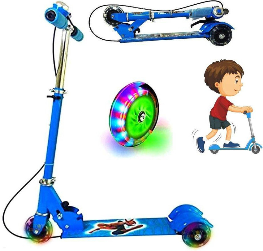 Skating cycle for child outlet