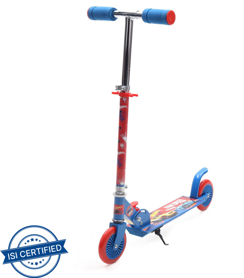 Extreme scooters 2025